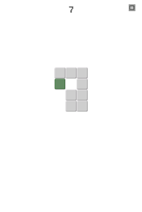 The Impossible Memory Game Screenshots 9