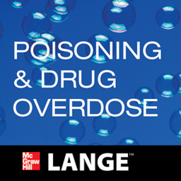 Poisoning Drug Overdose v4.3.103