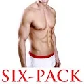6 Pack Abs With Weight Loss icon