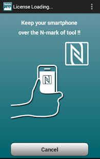 How to mod Makita Industry 1.0.1 unlimited apk for bluestacks