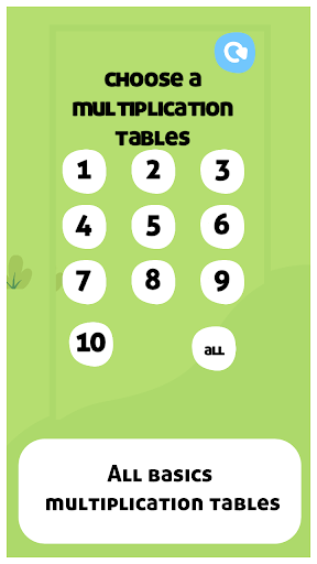 免費下載教育APP|Multiplication Time app開箱文|APP開箱王