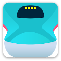Jr東日本新幹線トラベラー 車窓ガイド 東北新幹線編 Androidアプリ Applion