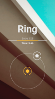 Unlock - Lockscreen Game APK Gambar Screenshot #2