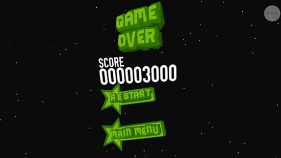 How to download Space Star Shooter 9.0 unlimited apk for bluestacks