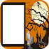 Halloween Frames7.0 (Patched)
