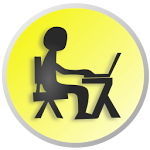 Office Workout: Exercises Apk