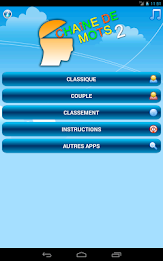 chain of words 2 poster 19