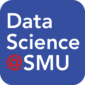 DataScience@SMU Online.apk 3.5