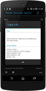 How to download Croatia Music RADIO █▬█.█.▀█▀ apk for android