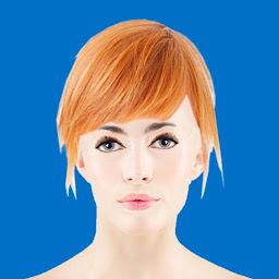 Sara.apk 1.0