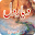 Dayar-e-Dil Download on Windows