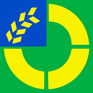 Pneus Pio.apk 1.0