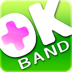 健康OK棒-知情同意 1.2.2