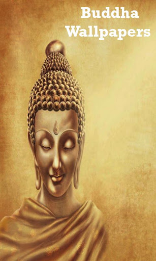 【免費個人化App】Lord Buddha Wallpapers App-APP點子