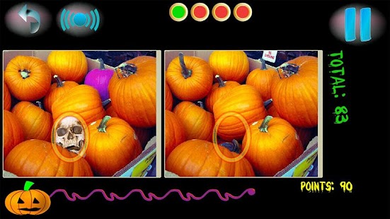 How to mod Halloween Picture Hunt HD patch 1.2.2 apk for laptop