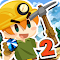 hack de Pocket Mine 2 gratuit télécharger
