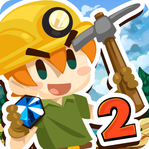 Pocket Mine 2 v2.4.2.0 APK (MOD)