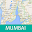 Mumbai City Guide Download on Windows