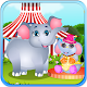 Elephant Baby Birth APK