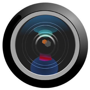 Free Download Wear Remote Cam APK for Android