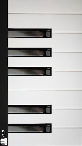 My Piano