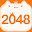 2048 Kitty Download on Windows