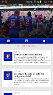 How to mod Newcastle Knights lastet apk for laptop