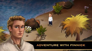 The Hunger Games Adventures APK 屏幕截图图片 #9