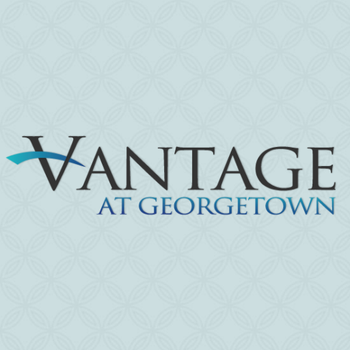 Vantage At Georgetown Apts LOGO-APP點子