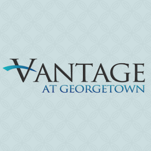 Vantage At Georgetown Apts 1.9