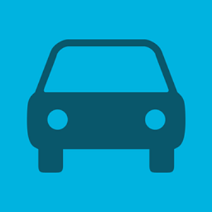 AutoBlog Lite - Newest cars.apk 1.0