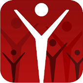 Yopp, Your OPinion Platform