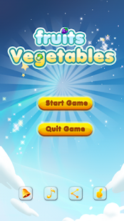 Fruits Screenshots 16