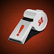 NBA Scores & Alerts icon
