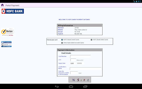 Recharge Mobile DTH Online Now Screenshots 9