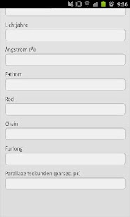 How to get Unit of Length Converter 1 unlimited apk for android
