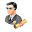 Security Agent Download on Windows