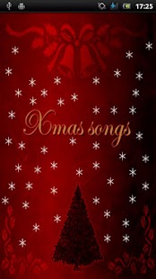 How to mod ChristmasSongs 1.2 unlimited apk for android