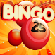 Bingo