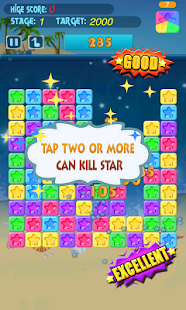How to install Lucky Star 1.0.1 apk for android