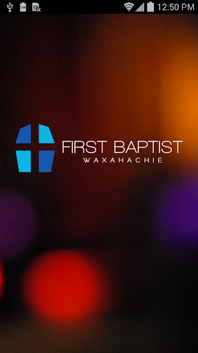 FBC Waxahachie