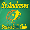 St Andrews Basketball Club Apk