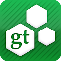 BeejiveIM for Google Talk Free communication apps 