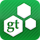 BeejiveIM for Google Talk Free