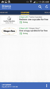download Breeze Good Life Hong Kong free