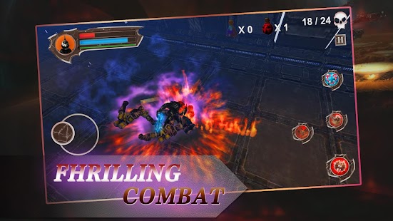 How to download Galaxy Craft Defender 3D 1.0.1 mod apk for pc