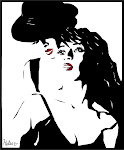 Butterflies... ♥ just one tango ♥