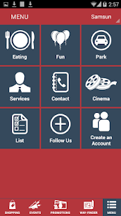 How to download Piazza 2.5.1 mod apk for pc