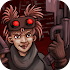 Reckless Space Pirates1.3.0