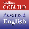 COBUILD Advanced Dictionary